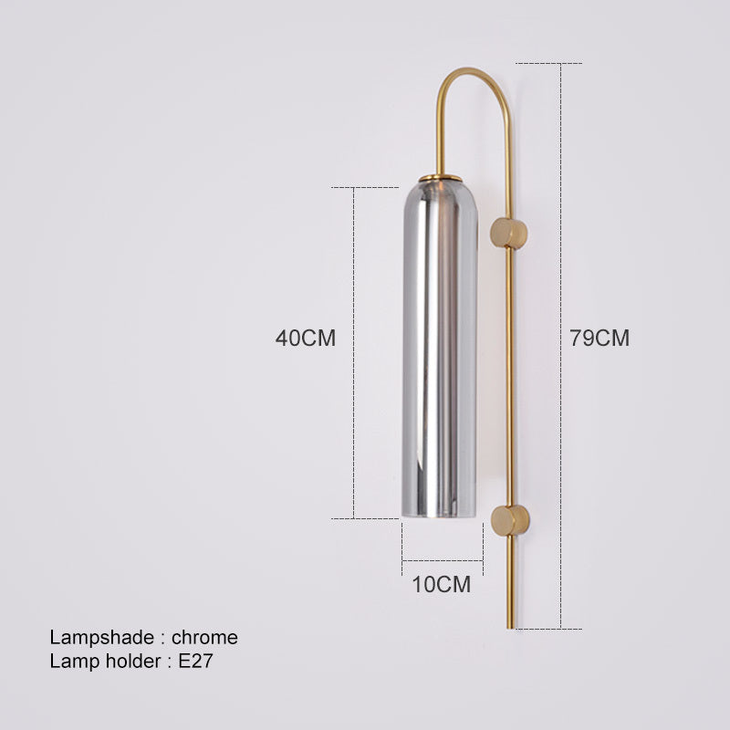 MODELO: LP 215