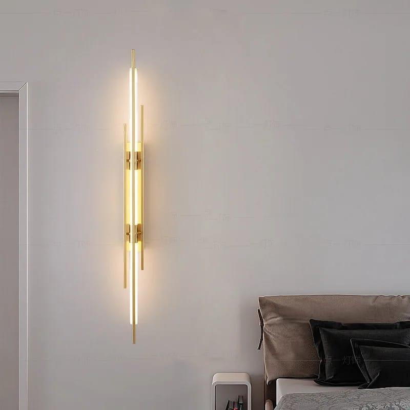 Flash Wall