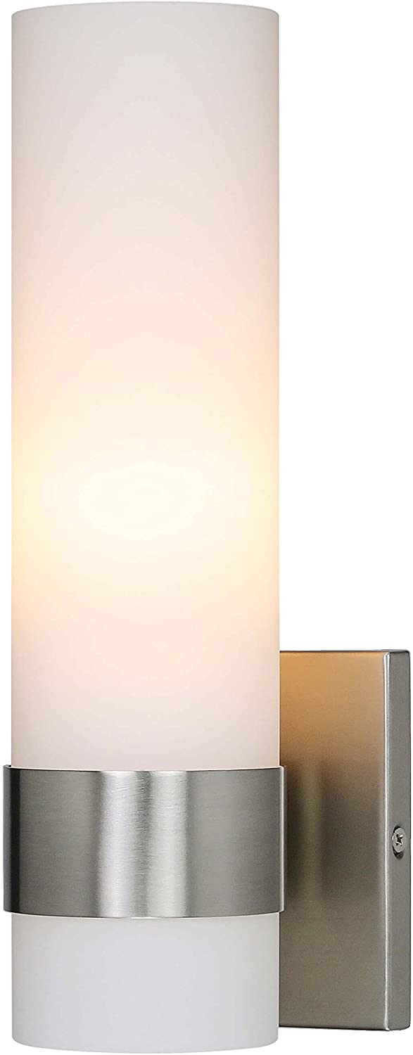 MODELO: LP 207 NÍCKEL CEPILLADO *