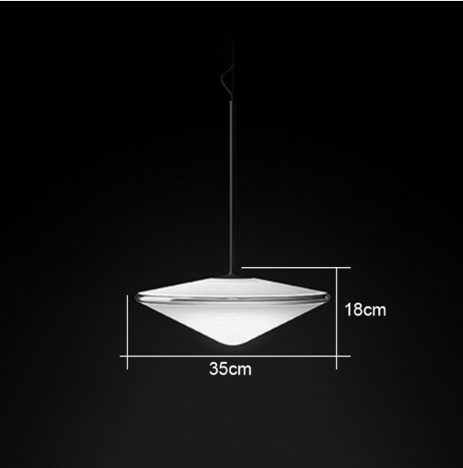 LUZ: V-1005