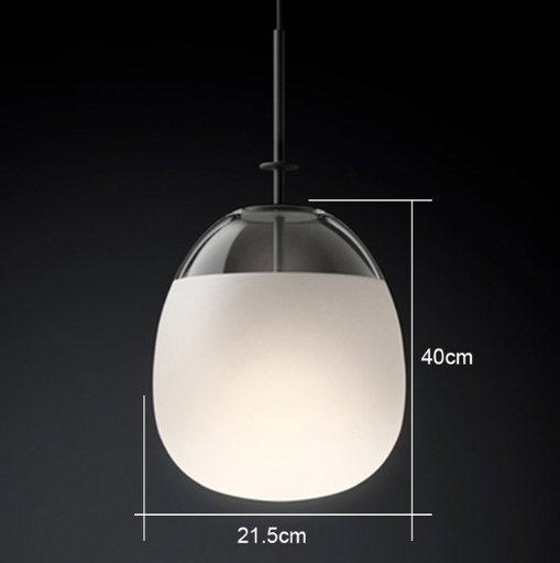 LUZ: V-1005