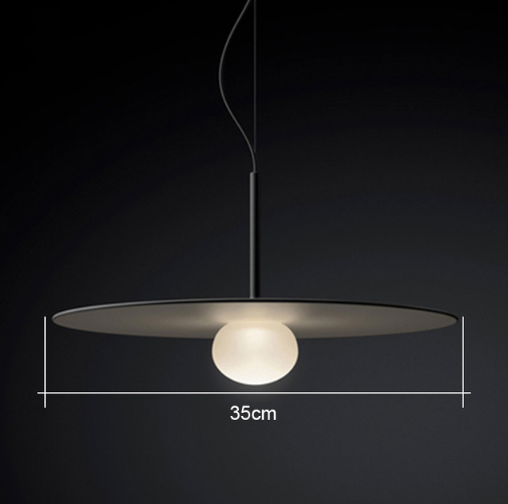 LUZ: V-1005