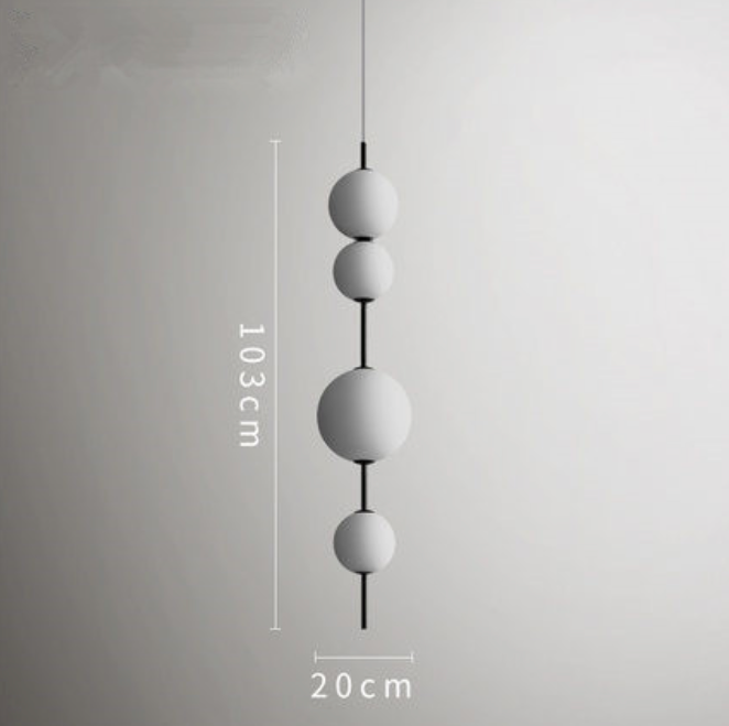 LUZ V-1012