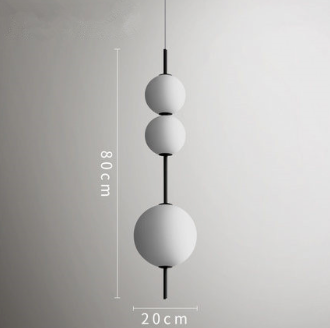 LUZ V-1012