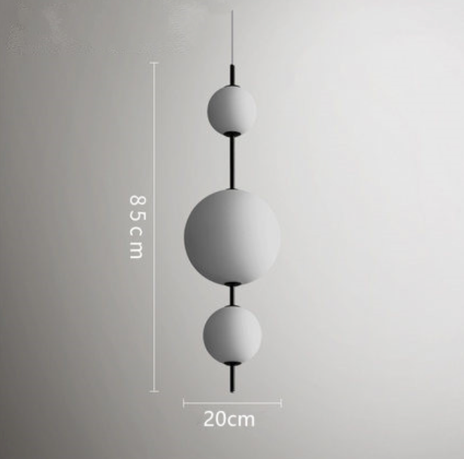 LUZ V-1012