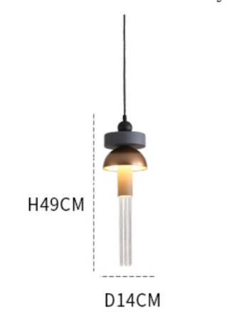 LAMPARA: V-1013