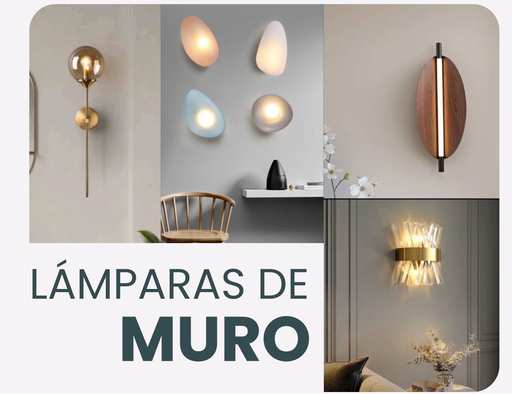 Luce Lucerna Lighting - Candiles y lámparas en México – LUCE LUCERNA MX