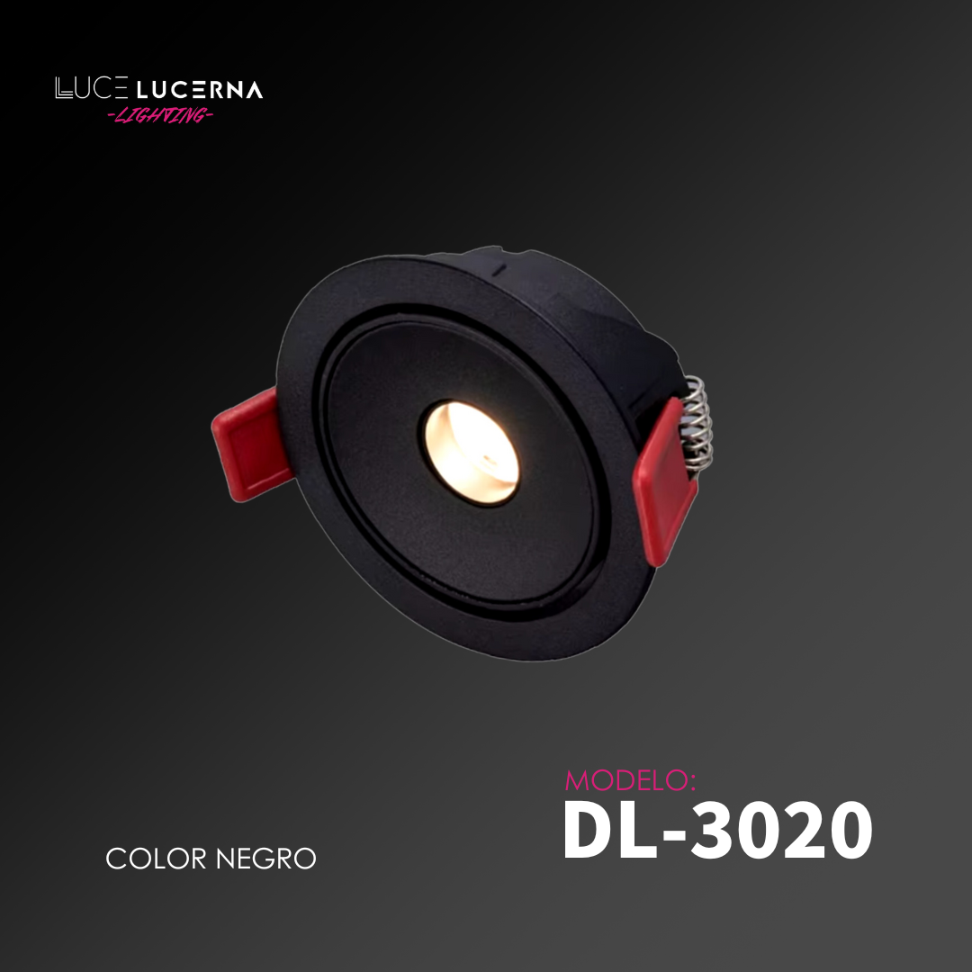 DL-3020