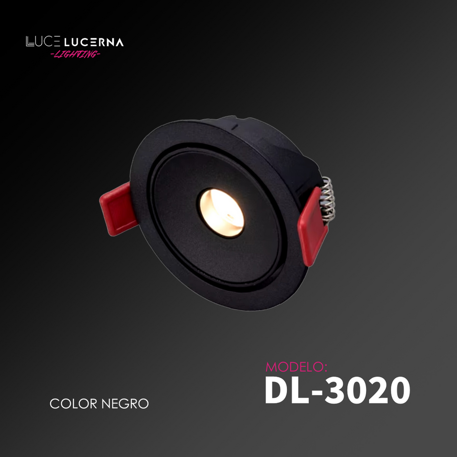 Luce Lucerna Lighting - Candiles y lámparas en México – LUCE LUCERNA MX