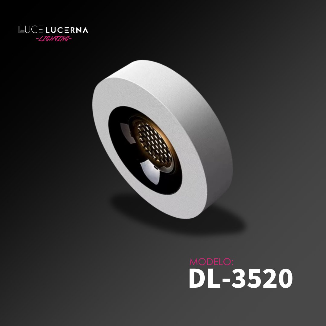 DL-3520