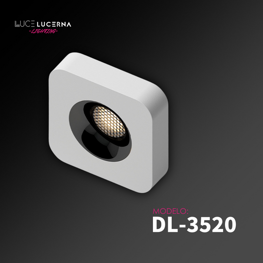 DL-3520