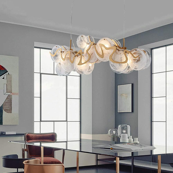 Productos – LUCE LUCERNA MX