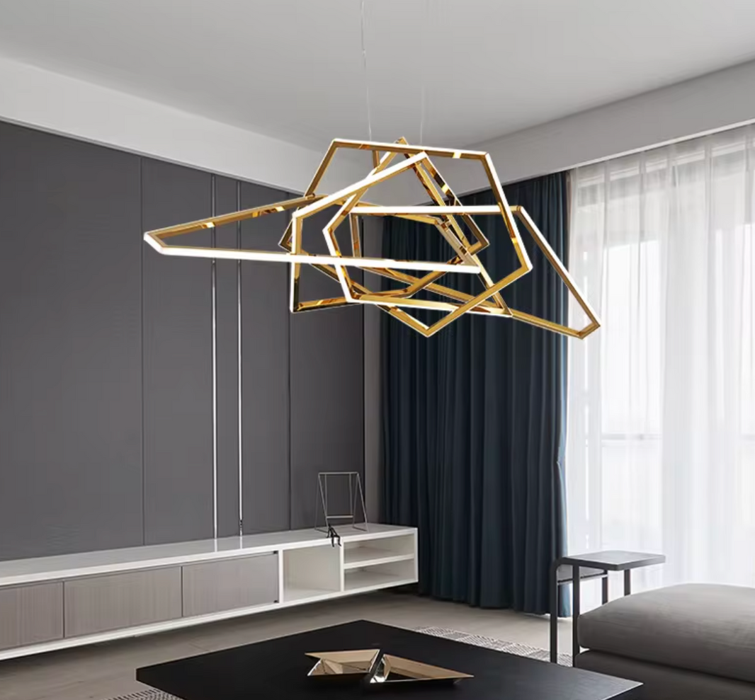 Luce Lucerna Lighting - Candiles y lámparas en México – LUCE LUCERNA MX