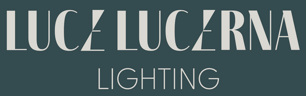 LUCE LUCERNA MX