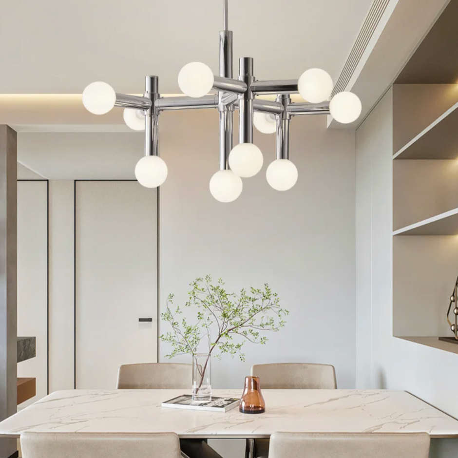 Productos – LUCE LUCERNA MX