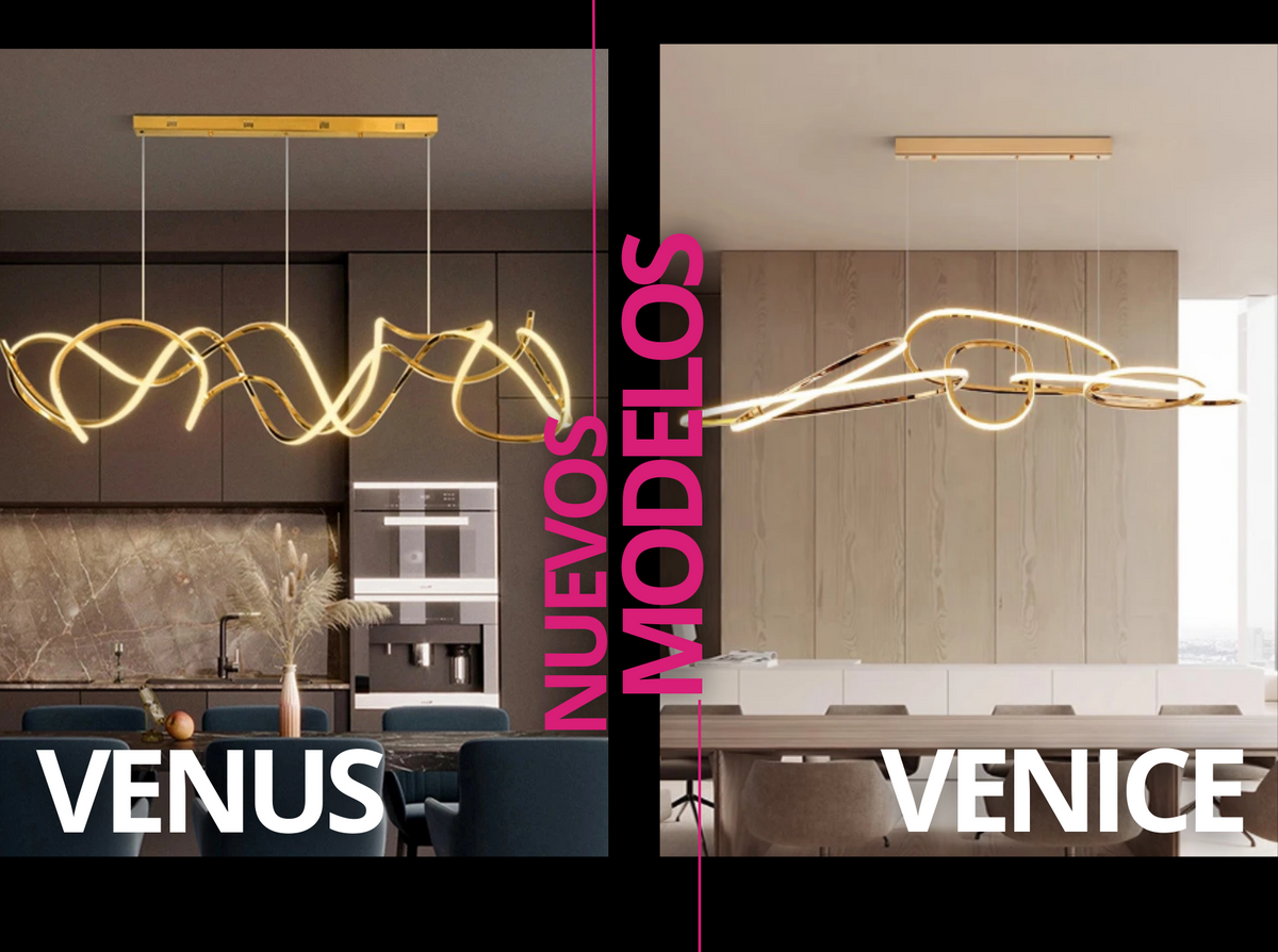 Luce Lucerna Lighting - Candiles y lámparas en México – LUCE LUCERNA MX