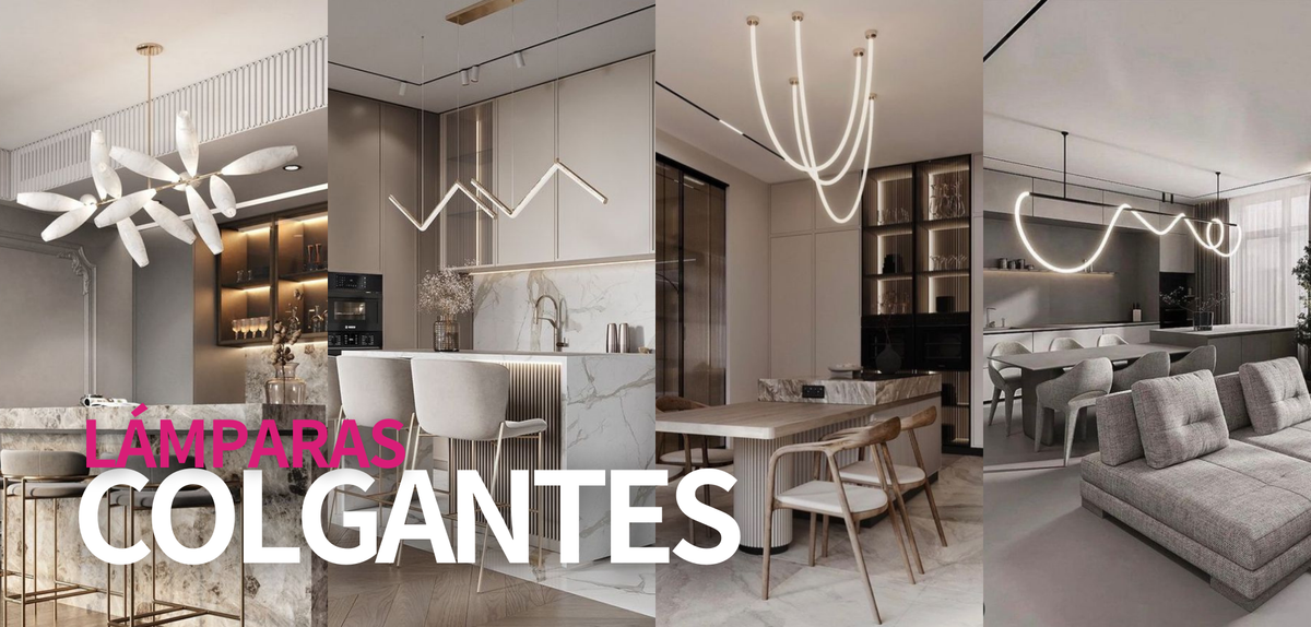 Luce Lucerna Lighting - Candiles y lámparas en México – LUCE LUCERNA MX