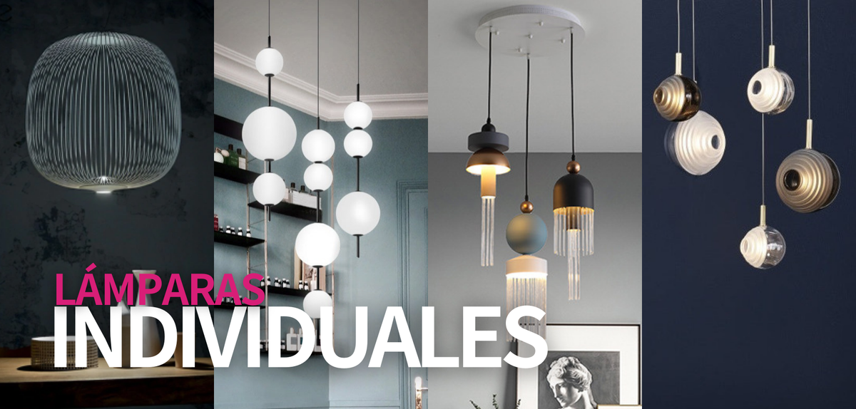 Luce Lucerna Lighting - Candiles y lámparas en México – LUCE LUCERNA MX