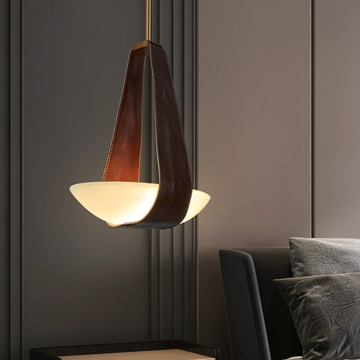 Productos – LUCE LUCERNA MX