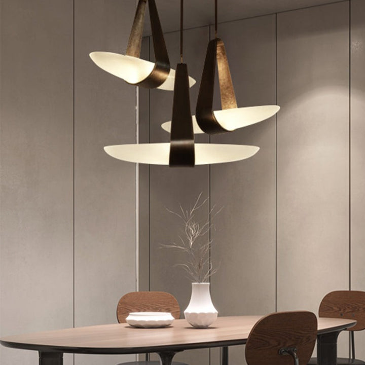 Productos – LUCE LUCERNA MX