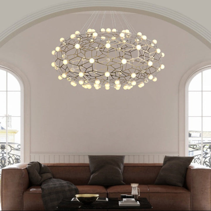 Productos – LUCE LUCERNA MX