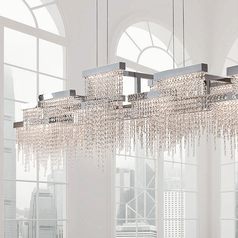 Bizak Fée Voleuse Crystal avec lumière (61929185) Multicolore Bizak Fée Voleuse Crystal avec lumière (61929185) Multicolore