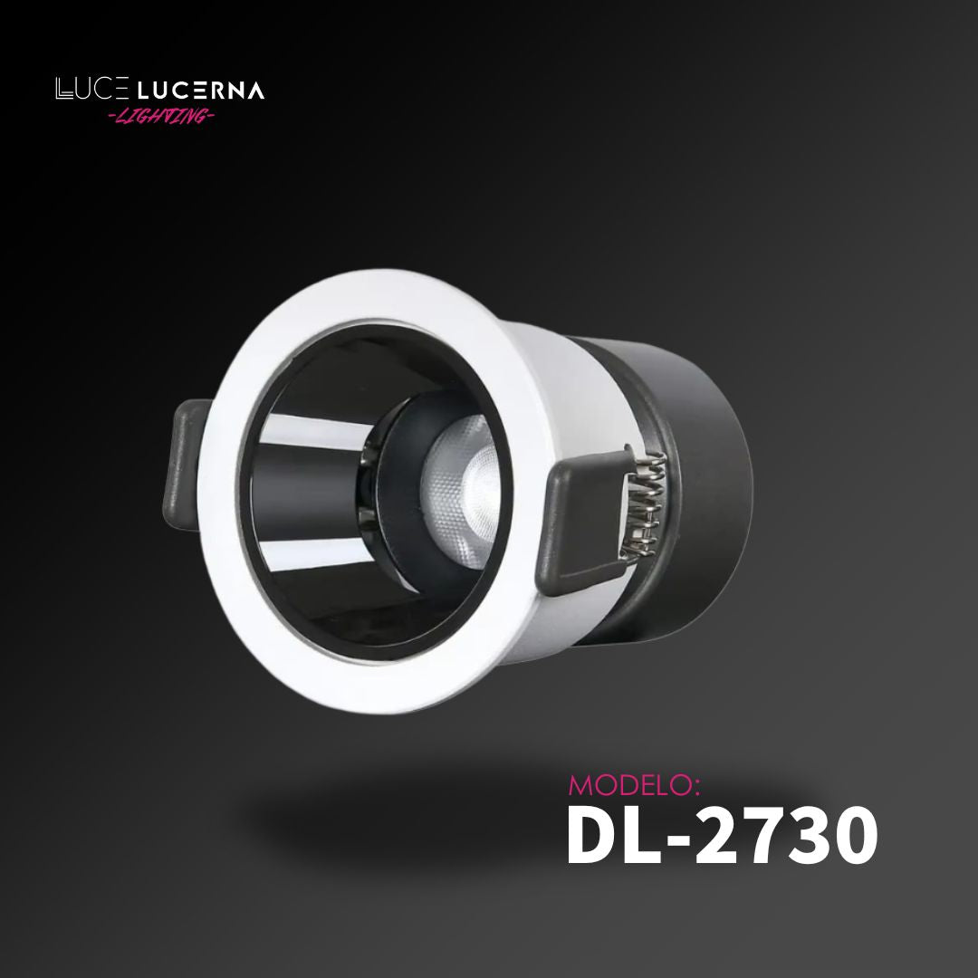 DL-2730