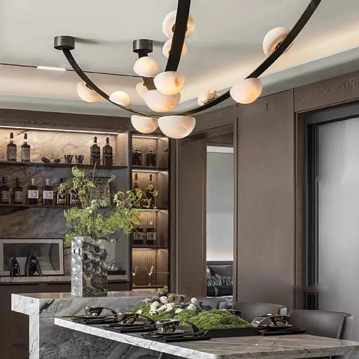 Productos – LUCE LUCERNA MX