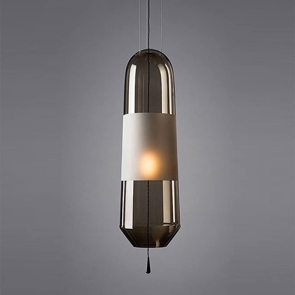 Modelo V-1021 – LUCE LUCERNA MX