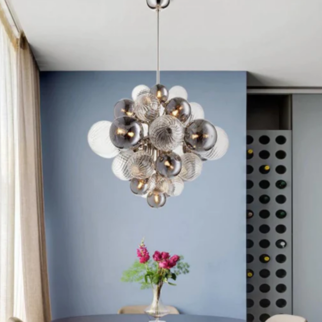 Productos – LUCE LUCERNA MX